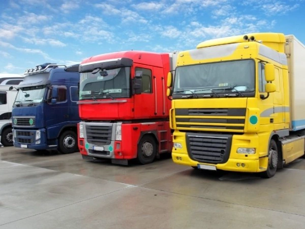 İstanbul Erzincan Nakliye